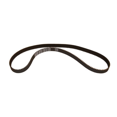 Continental AE TB309-178H8P254G1277H IMPORT CHANNEL TB309